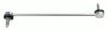 LEMF?RDER 37146 01 Rod/Strut, stabiliser